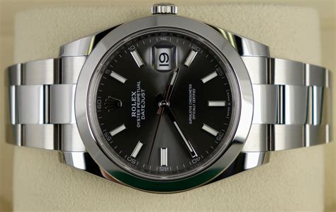 buy rolex canada|rolex canada prices 2022.